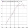 product3249_27b-3.jpg