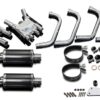 product3251_21b-1.jpg