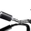 product3254_1b.jpg