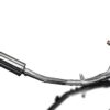 product3258_1b.jpg