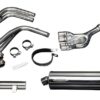 product3262_21b.jpg