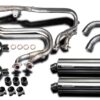 product3266_21b-1.jpg