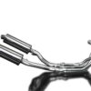 product3268_1b-1.jpg