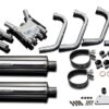 product3284_21b-1.jpg