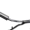 product3285_1b-1.jpg