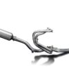product3300_1b.jpg