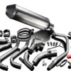 product3300_21b.jpg