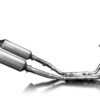 product3303_1b.jpg