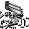 product3303_21b.jpg