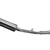 product3325_1b-1.jpg