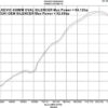 product3327_27b-1.jpg