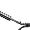 product3331_1b.jpg
