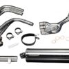 product3331_21b.jpg