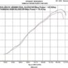 product3331_27b.jpg