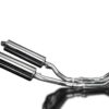 product3337_1b.jpg