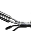 product3353_1b-1.jpg