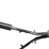 product3431_1b-1.jpg