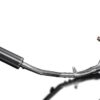 product3432_1b-1.jpg