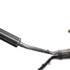 product3435_1b-1.jpg