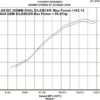 product3439_27b-1.jpg