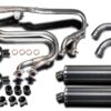 product3440_21b-1.jpg