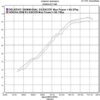 product3440_27b-1.jpg