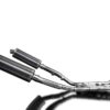 product3441_1b-2.jpg