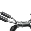 product3442_1b-1.jpg
