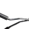 product3447_1b-1.jpg