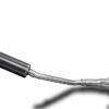 product3450_1b-1.jpg