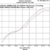 product3450_27b-1.jpg