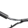 product3459_1b-2.jpg