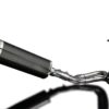 product3461_1b-1.jpg