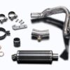 product3461_21b-1.jpg