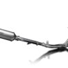 product3467_1b-1.jpg