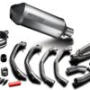 product3467_21b-1.jpg