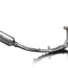 product3468_1b-1.jpg