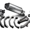 product3468_21b-1.jpg