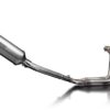 product3470_1b-1.jpg