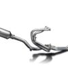 product3474_1b-1.jpg