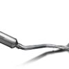 product3483_1b-1.jpg