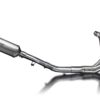 product3491_1b-1.jpg