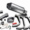 product3491_20b-1.jpg