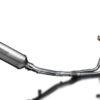 product3495_1b-2.jpg