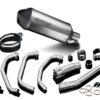 product3498_21b-1.jpg
