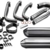 product3499_21b-1.jpg