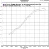 product3501_27b-1.jpg