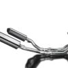 product3503_1b-1.jpg