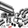 product3506_20b-1.jpg