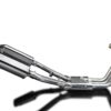 product3508_1b-1.jpg